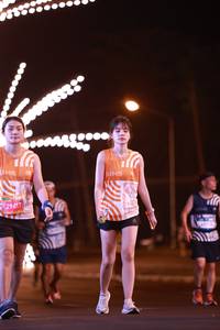 BIB: 
                            <button type="button" onclick="openModal(24153282)" class="btn btn-primary btn-sm float-right btn-popup" data-toggle="modal" data-target=".modal-high-quality">
                        <i class="fas fa-shopping-cart"></i> Add to Cart
                    </button>
                                            <button type="button" onclick="isThisMe(24153282, true)" class="btn btn-success btn-sm float-right btn-popup btn-isme hidden" data-toggle="tooltip" data-placement="bottom" title="นี่คือรูปของคุณใช่ไหม คลิกที่นี่เพื่อเอาเข้าอัลบั้ม">
                        <i class="fas fa-plus"></i> Add to album
                    </button>
                    <button type="button" onclick="isThisMe(24153282, false)" class="btn btn-warning btn-sm float-right btn-popup btn-isnotme hidden">
                        <i class="fas fa-ban"></i> Remove from album
                    </button>